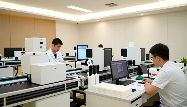 上海享自然健康信息咨询有限公司