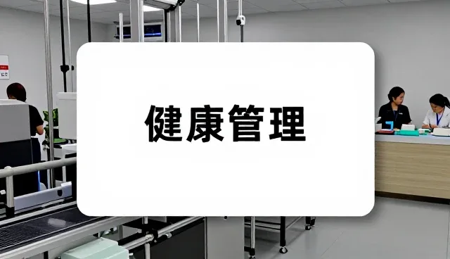 上海享自然健康信息咨询有限公司