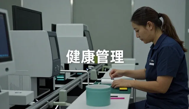 上海享自然健康信息咨询有限公司