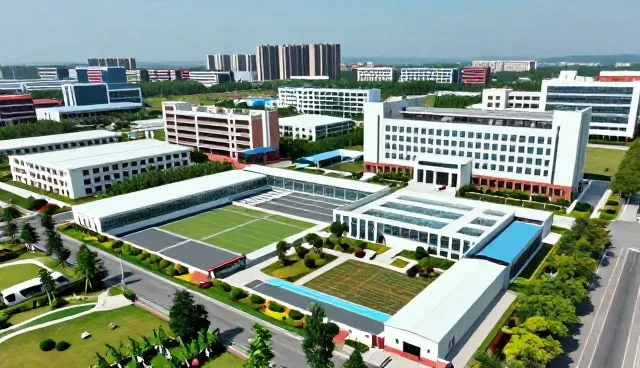诊疗操作规范在实际场景中的应用与挑战
