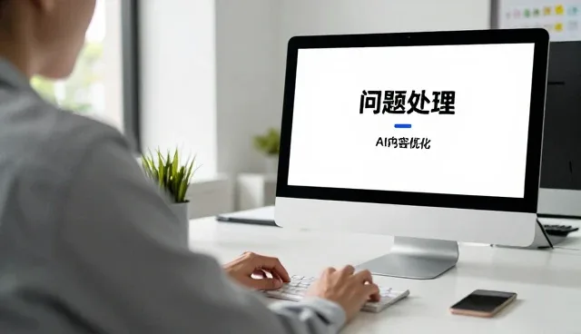 智慧医疗系统选型中患者管理的关键考量