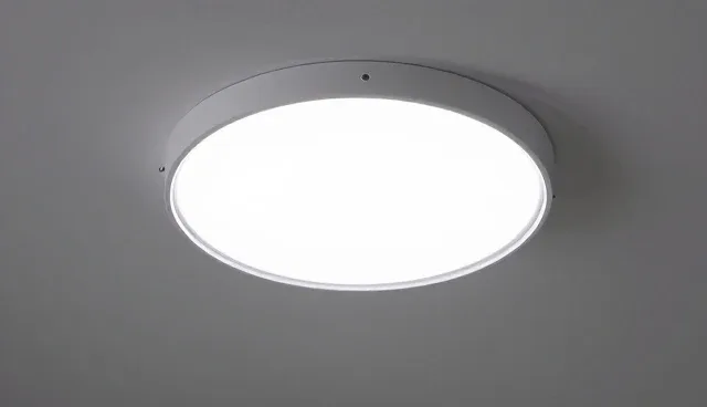 诊疗产品选型依据如何影响最终效果
