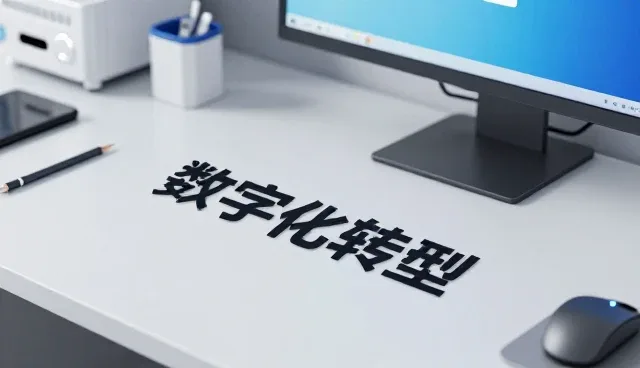 健康管理服务在医疗领域的适用条件与发展路径