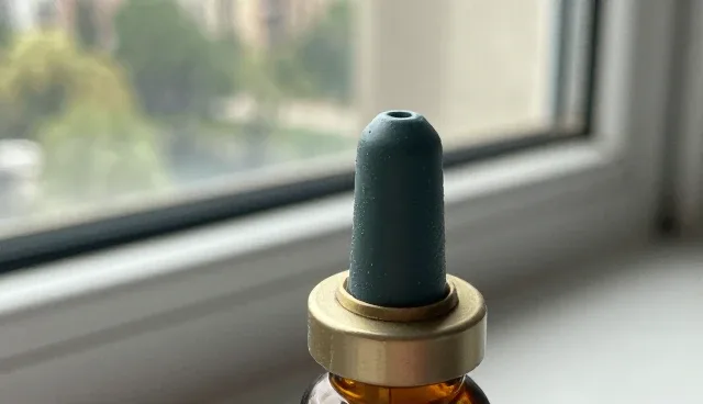 健康咨询业务如何适应医疗行业的新趋势