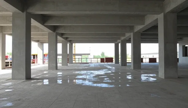 医疗服务技术标准选型与使用建议