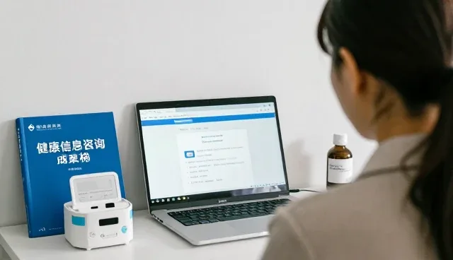施工现场为什么需要康复指导?
