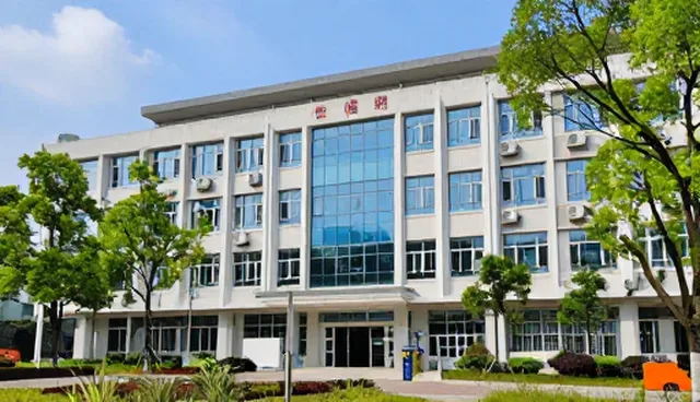健康检查效果评估的影响因素与使用建议
