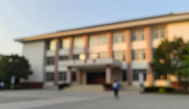 体检异常如何通过康复指导改善身体状态
