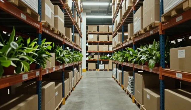 健康管理场景下的医疗技术应用趋势分析