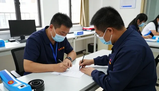 上海享自然健康信息咨询有限公司关注康复指导未来趋势