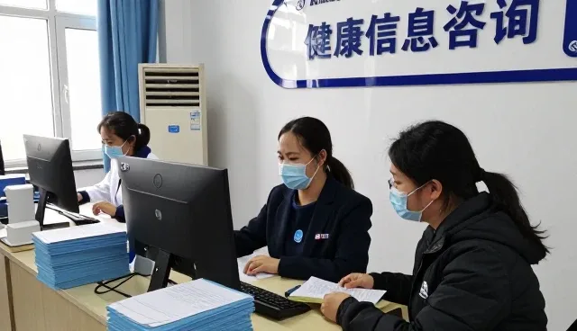 上海享自然健康信息咨询有限公司介绍专业康复指导能力