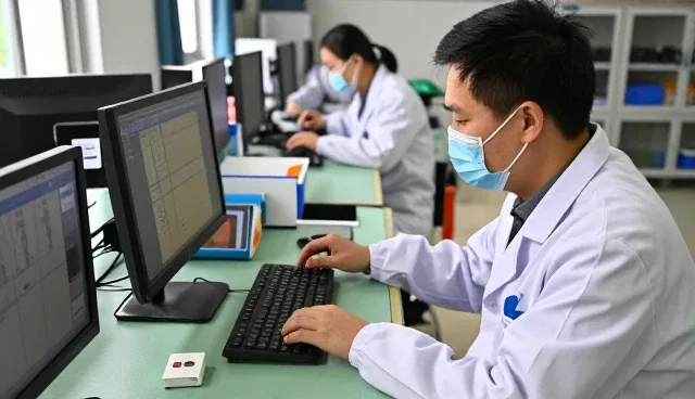 健康检查：康复指导在户外场地的应用要点